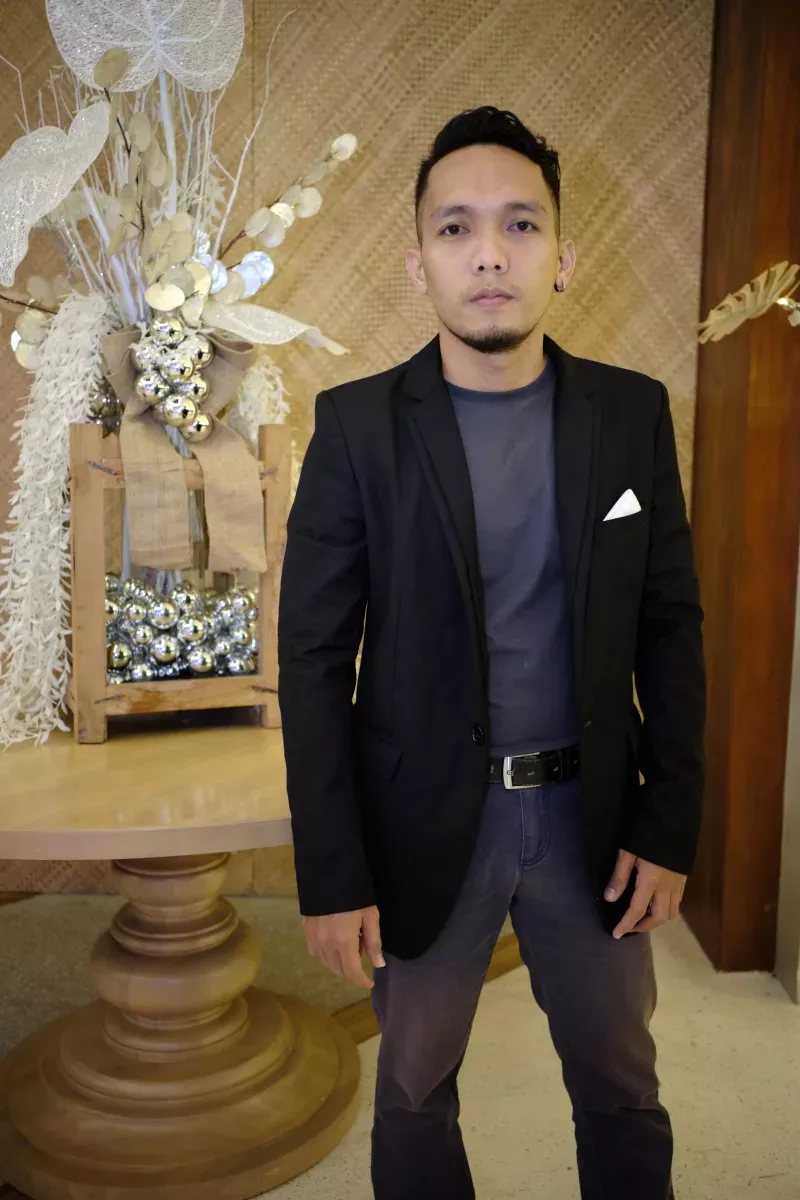 Gallery Photo