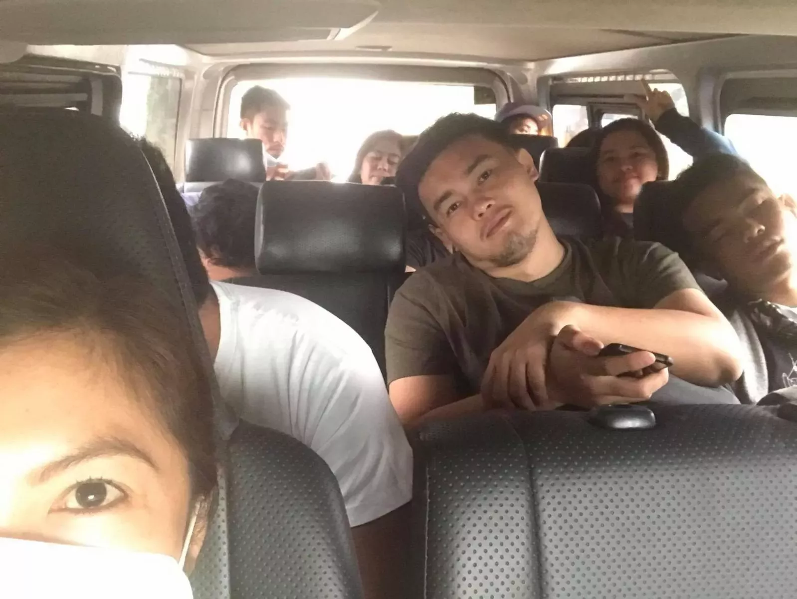 Gallery Photo