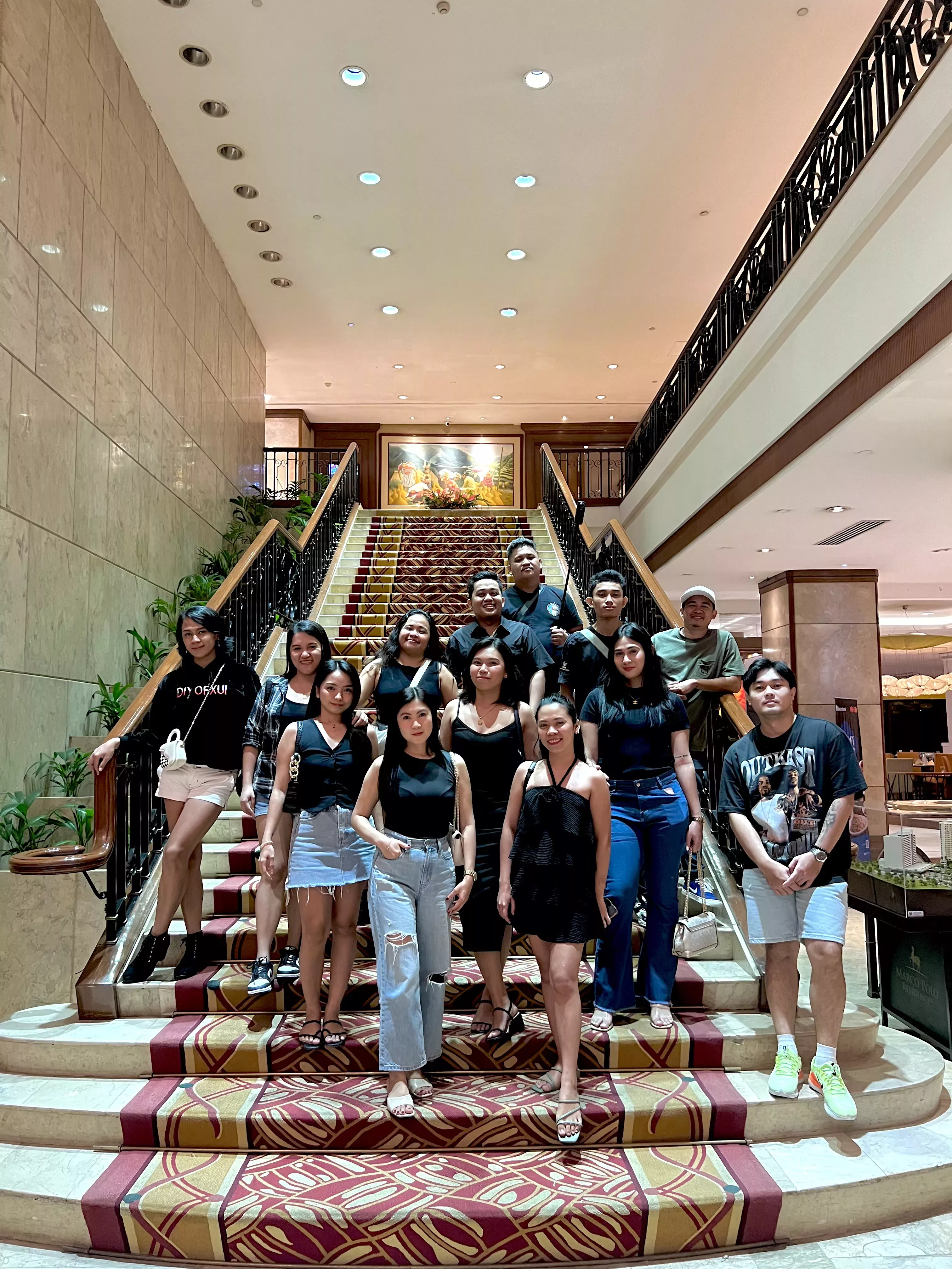 Q2 Top Team