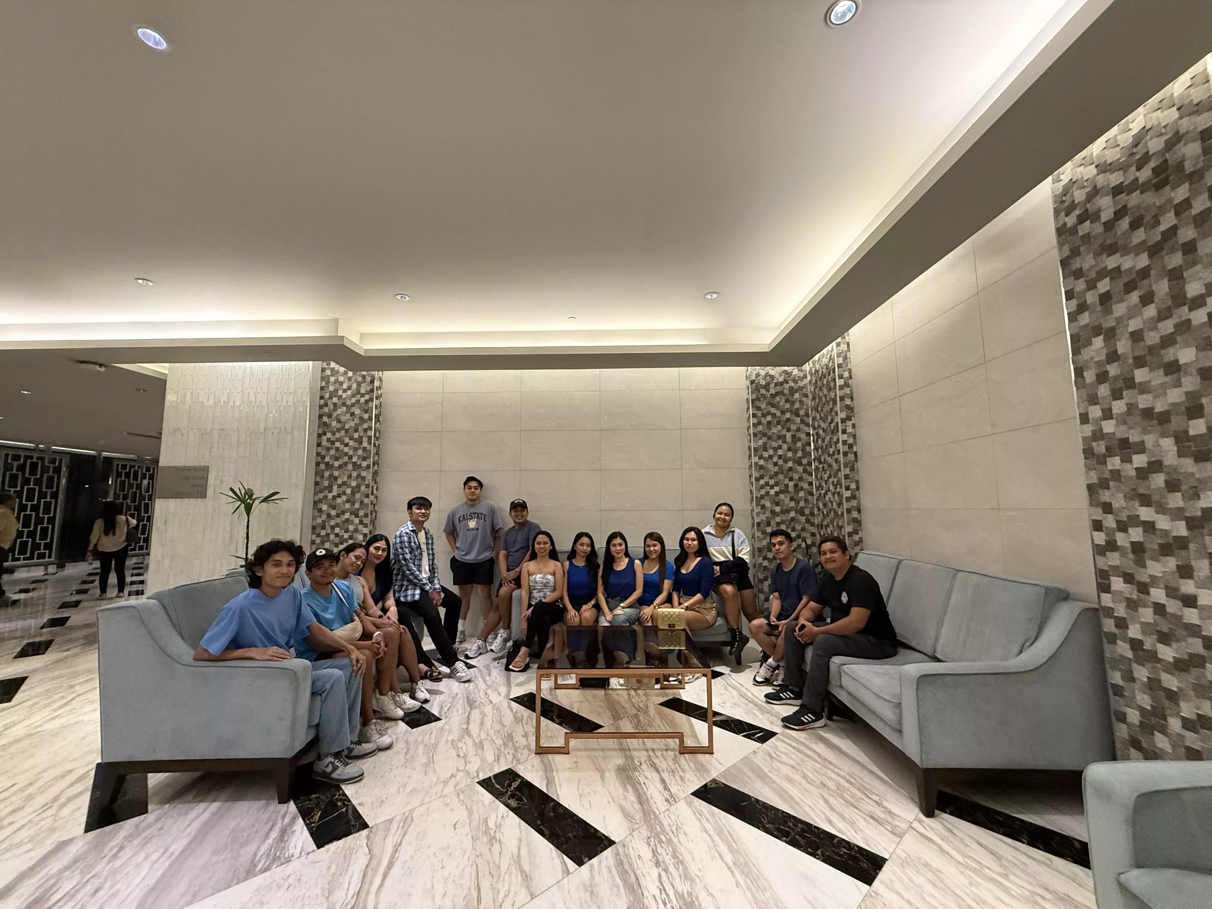 Gallery Photo