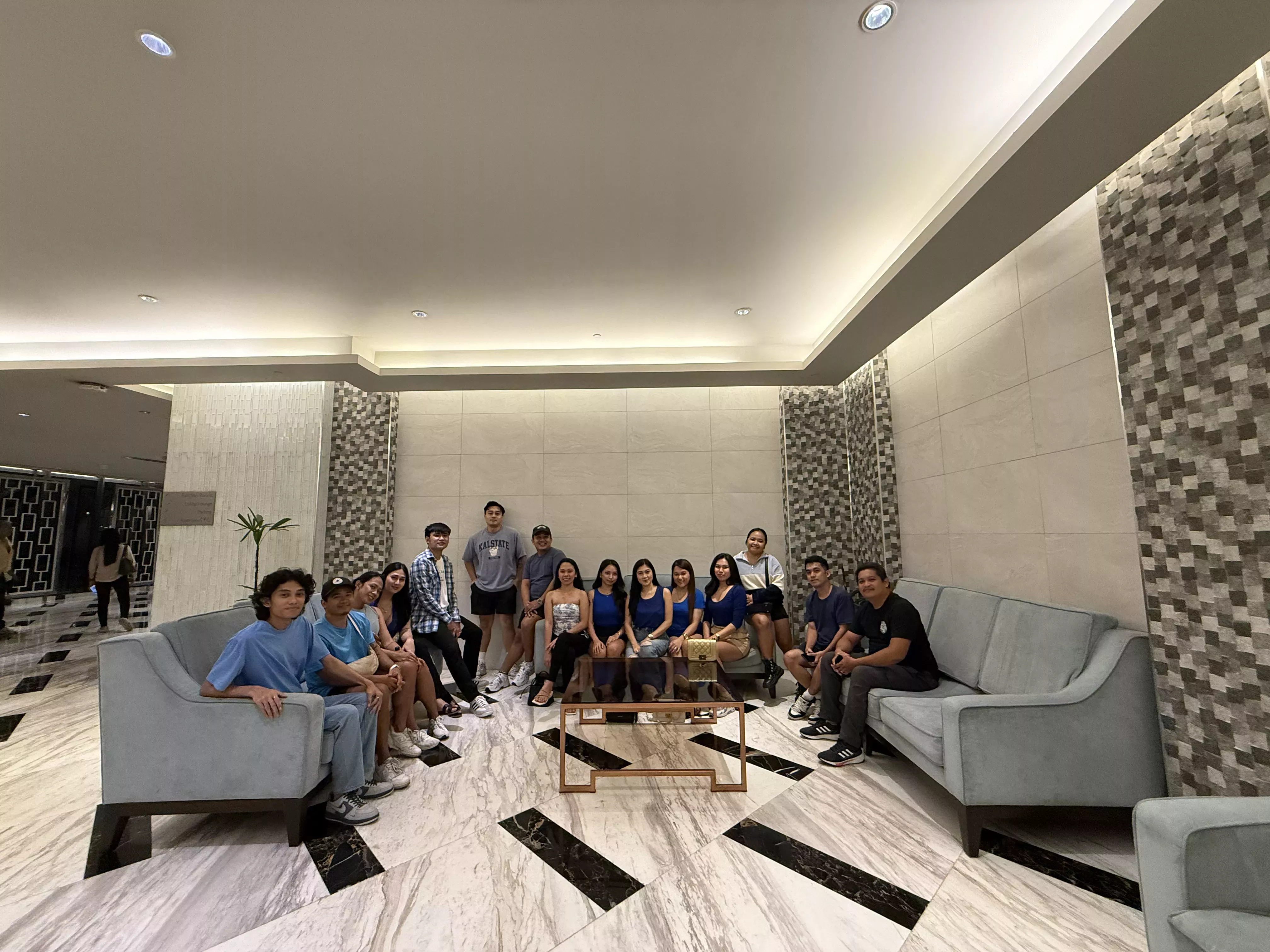 Gallery Photo
